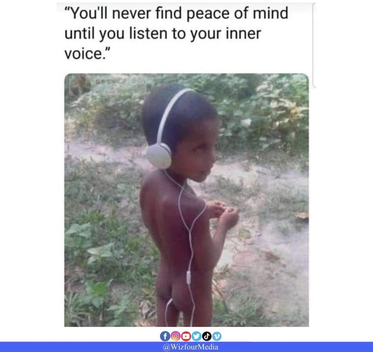 The Inner Voice..😂😂 #memes #memes😂 #funnymemes #funny #jokes #gags #fun  #laugh #smile #happy #happiness #giggle #tickle #spreading #humour  #laughable #humorous #comic #india #indian #wizfour #memesindia #memers  #lol #vlogs #vines #quarantine ..., image size:1200x1133