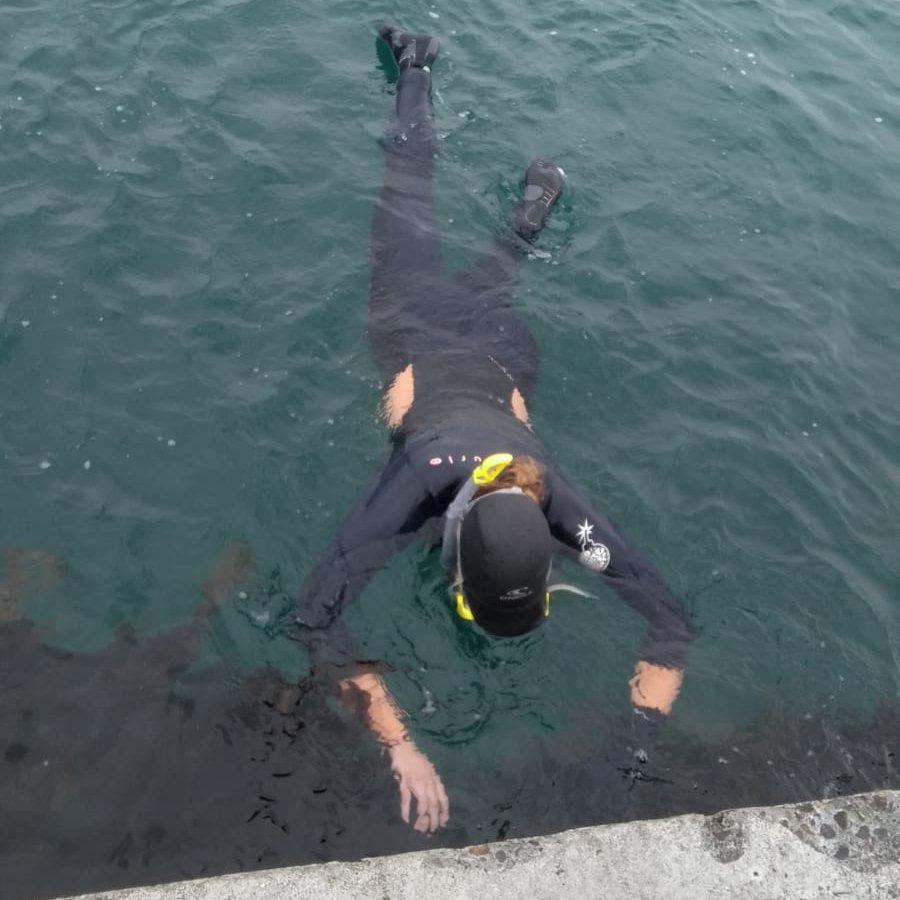 Happy Europe Day! I celebrated Europe Day today by submitting my first Ecostructure manuscript for review! 
Ecostructure is proudly funded by the EU as part of the Ireland-Wales programme. <a href="/ecostructure_/">ECOSTRUCTURE</a> <a href="/wefowales/">Welsh European Funding Office</a> <a href="/wefocymru/">Swyddfa Cyllid Ewropeaidd Cymru</a> @IrelandWales