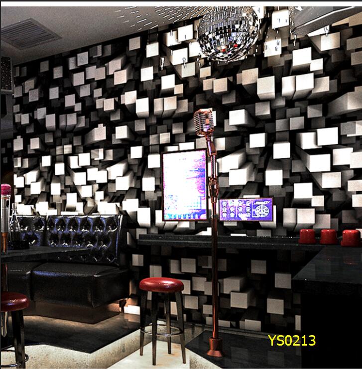 Wallpapers & Chandeliers tweet media