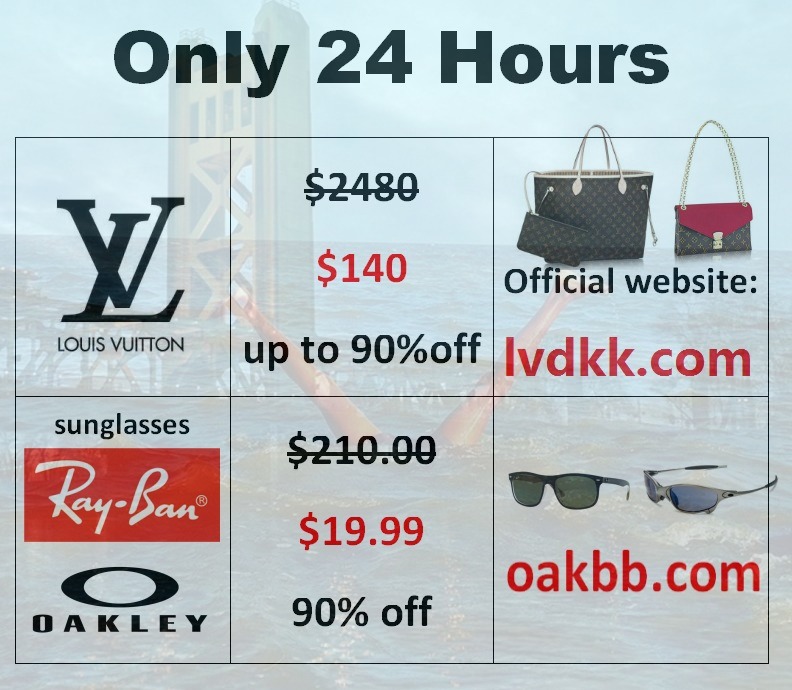 Elkins Pointe MC tweet media