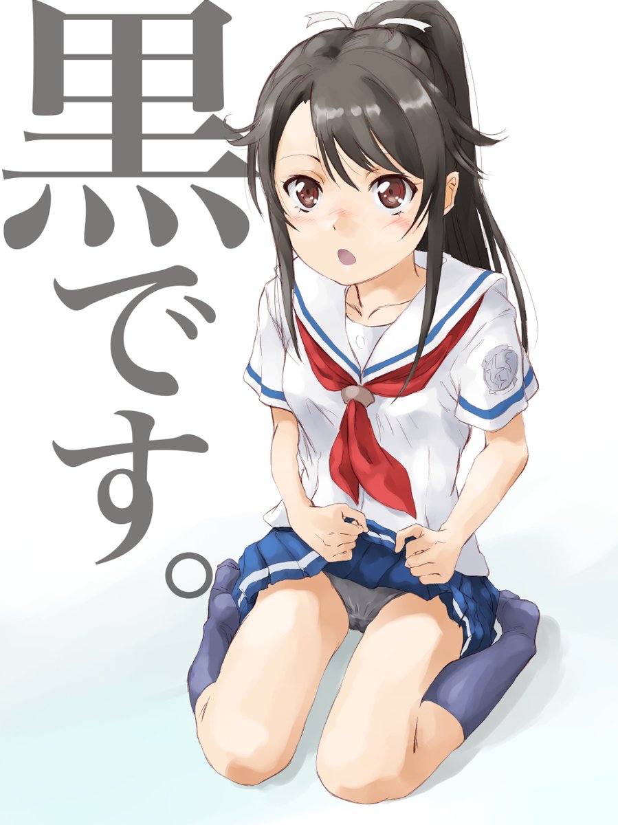 丸太屋 Clip Studio使いだして約3年 描画ツールの手ぶれ防止機能なるものがあることを先日初めて知った や 確かにアニメみたいな綺麗な線が描けるんだけど自分にはなんか合わんかった 別に否定する気はないけど もう汚い線のままでいいや はい 丸太屋 Clip Studio使いだして約3年 描画ツールの手ぶれ防止機能なるものがあることを先日初めて知った や 確かにアニメみたいな綺麗な線が描けるんだけど自分にはなんか合わんかった 別に否定する気はないけど もう汚い線のままでいいや はい