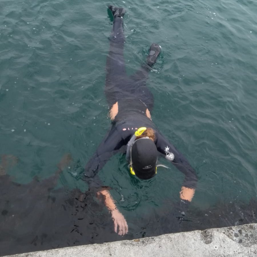 Dydd Gŵyl Ewrop Hapus! Dathlais Dydd Gŵyl Ewrop heddiw trwy gyflwyno fy llawysgrif cyntaf 'Ecostructure' i'w hadolygu! Ariennir 'Ecostructure' gan yr UE fel rhan o raglen Iwerddon-Cymru. <a href="/ecostructure_/">ECOSTRUCTURE</a> <a href="/wefowales/">Welsh European Funding Office</a> <a href="/wefocymru/">Swyddfa Cyllid Ewropeaidd Cymru</a> @IrelandWales