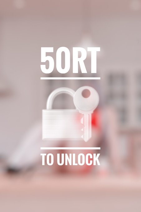 How is your quarantine going? Do you miss hot food or me? &mdash;&mdash;&mdash;&mdash;&mdash;&mdash;&mdash;🍟&mdash;&mdash;&mdash;&mdash;&mdash;&mdash;&mdash; 50 RETWEET TO UNLOCK SECOND<a href="/tag/model"class="tags"><span>#model</span></a><a href="/tag/girls"class="tags"><span>#girls</span></a><a href="/tag/hot"class="tags"><span>#hot</span></a><a href="/tag/geek"class="tags"><span>#geek</span></a><a href="/tag/cosplay"class="tags"><span>#cosplay</span></a><a href="/tag/pants"class="tags"><span>#pants</span></a><a href="/tag/sexycosplay"class="tags"><span>#sexycosplay</span></a>