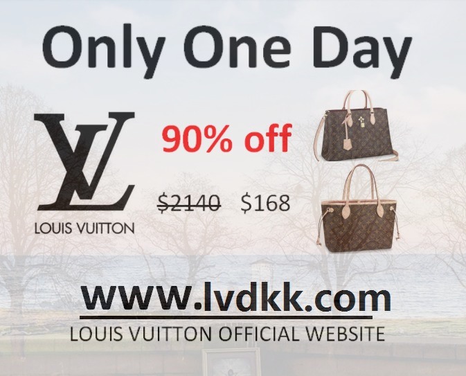 Elkins Pointe MC tweet media