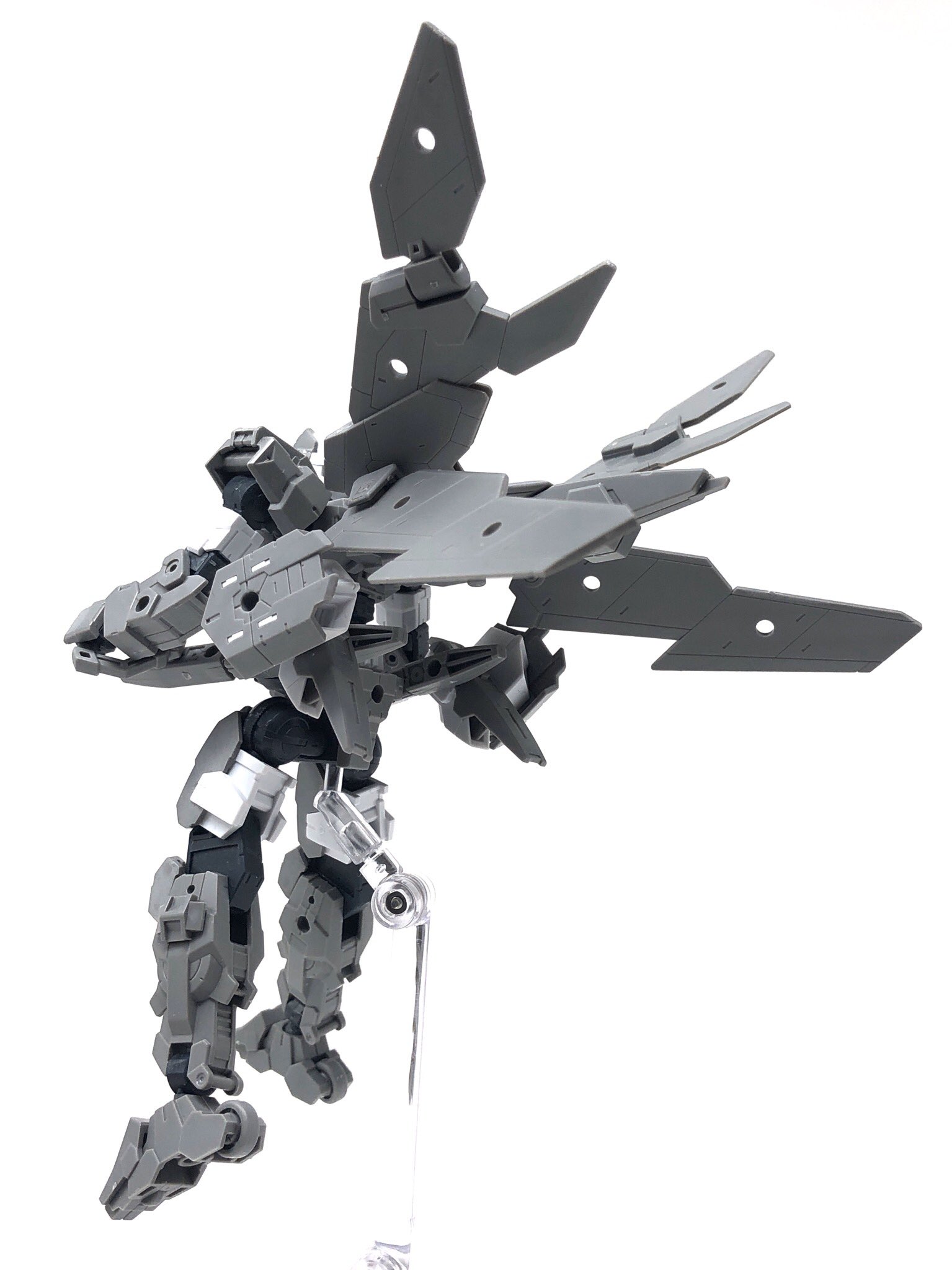 【新品未開封】海老川兼武デザインワークス シュリンク品 帯付き 新品未開封】海老川兼武デザインワークス シュリンク品 帯付き