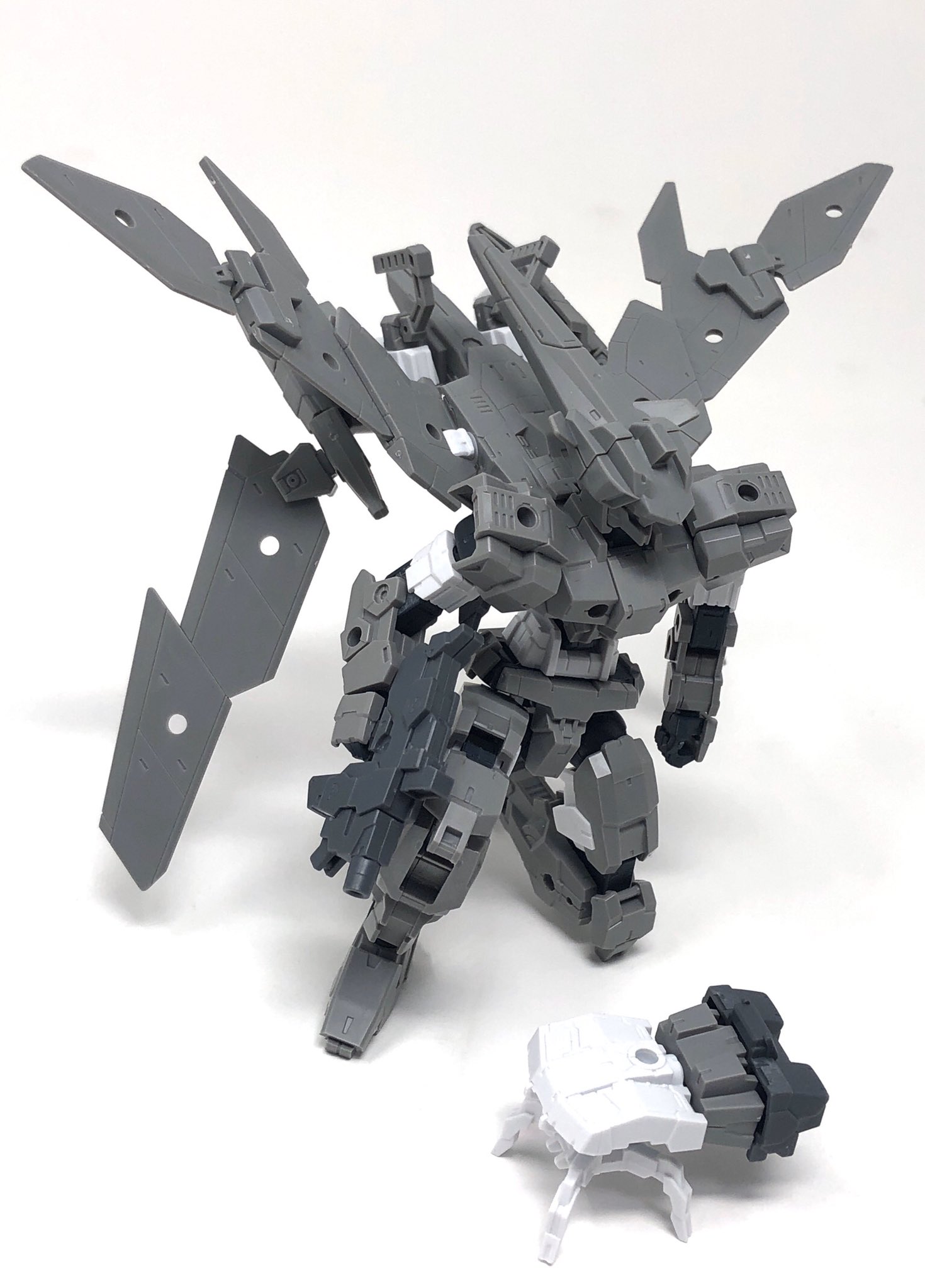 海老川兼武 DESIGN WORKS エムディエヌコーポレーション 海老川兼武デザインワークス (帯