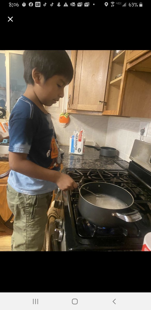 Food and nutrition week 🥘🥙🥨🥞🥫🌯 <a href="/ClevelandCSS/">Cleveland Street School</a>