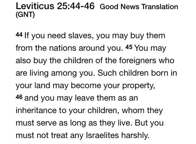 @ossaime2 @viccetti But you denied your Christianity.  Anyway back to the original topic. You cannot<a class="tags" target="_blank" title="On Twitter" href="/?out=eyJ0eXAiOiJKV1QiLCJhbGciOiJIUzUxMiJ9.eyJpYXQiOjE3MjU0ODAxNjcsImlzcyI6InR3cG9ybnN0YXJzLmNvbSIsIm5iZiI6MTcyNTQ4MDE2NywiZXhwIjoxNzU3MDE2MTY3LCJyZWRpcmVjdF91cmwiOiJodHRwczovL3R3aXR0ZXIuY29tL29zc2FpbWUyIn0.X085FDQJ43Y-NNHAKCP11zUpkQitV1qv8lJRQl-grJZhHTeX3aUKjDMWCdm-nYEa-uk8Bb0Dh5eYTCbFaBNXDQ">@ossaime2</a><a class="tags" target="_blank" title="On Twitter" href="/?out=eyJ0eXAiOiJKV1QiLCJhbGciOiJIUzUxMiJ9.eyJpYXQiOjE3MjU0ODAxNjcsImlzcyI6InR3cG9ybnN0YXJzLmNvbSIsIm5iZiI6MTcyNTQ4MDE2NywiZXhwIjoxNzU3MDE2MTY3LCJyZWRpcmVjdF91cmwiOiJodHRwczovL3R3aXR0ZXIuY29tL3ZpY2NldHRpIn0.bfMG6rxPmvvkqdfd_BF4nlZxSqsMzdL-b0VtJaHvVJRYutHv1rPULqeEYsvILqaVTUbZ-H_bqCcGscuZjgpXkg">@viccetti</a><a href="/tag/bbnaijalocdown"class="tags"><span>#bbnaijalocdown</span></a>