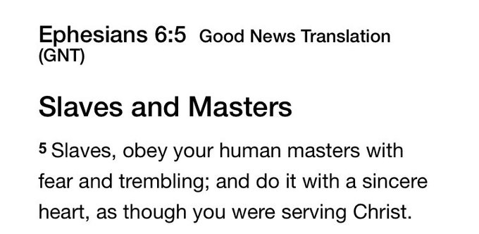 @ossaime2 @viccetti But you denied your Christianity.  Anyway back to the original topic. You cannot<a class="tags" target="_blank" title="On Twitter" href="/?out=eyJ0eXAiOiJKV1QiLCJhbGciOiJIUzUxMiJ9.eyJpYXQiOjE3MjU0ODAxNjcsImlzcyI6InR3cG9ybnN0YXJzLmNvbSIsIm5iZiI6MTcyNTQ4MDE2NywiZXhwIjoxNzU3MDE2MTY3LCJyZWRpcmVjdF91cmwiOiJodHRwczovL3R3aXR0ZXIuY29tL29zc2FpbWUyIn0.X085FDQJ43Y-NNHAKCP11zUpkQitV1qv8lJRQl-grJZhHTeX3aUKjDMWCdm-nYEa-uk8Bb0Dh5eYTCbFaBNXDQ">@ossaime2</a><a class="tags" target="_blank" title="On Twitter" href="/?out=eyJ0eXAiOiJKV1QiLCJhbGciOiJIUzUxMiJ9.eyJpYXQiOjE3MjU0ODAxNjcsImlzcyI6InR3cG9ybnN0YXJzLmNvbSIsIm5iZiI6MTcyNTQ4MDE2NywiZXhwIjoxNzU3MDE2MTY3LCJyZWRpcmVjdF91cmwiOiJodHRwczovL3R3aXR0ZXIuY29tL3ZpY2NldHRpIn0.bfMG6rxPmvvkqdfd_BF4nlZxSqsMzdL-b0VtJaHvVJRYutHv1rPULqeEYsvILqaVTUbZ-H_bqCcGscuZjgpXkg">@viccetti</a><a href="/tag/bbnaijalocdown"class="tags"><span>#bbnaijalocdown</span></a>