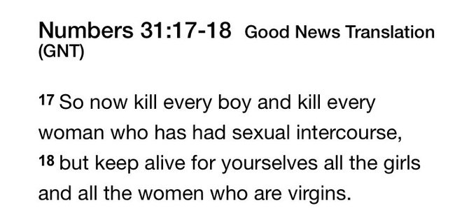 @ossaime2 @viccetti But you denied your Christianity.  Anyway back to the original topic. You cannot<a class="tags" target="_blank" title="On Twitter" href="/?out=eyJ0eXAiOiJKV1QiLCJhbGciOiJIUzUxMiJ9.eyJpYXQiOjE3MjU0ODAxNjcsImlzcyI6InR3cG9ybnN0YXJzLmNvbSIsIm5iZiI6MTcyNTQ4MDE2NywiZXhwIjoxNzU3MDE2MTY3LCJyZWRpcmVjdF91cmwiOiJodHRwczovL3R3aXR0ZXIuY29tL29zc2FpbWUyIn0.X085FDQJ43Y-NNHAKCP11zUpkQitV1qv8lJRQl-grJZhHTeX3aUKjDMWCdm-nYEa-uk8Bb0Dh5eYTCbFaBNXDQ">@ossaime2</a><a class="tags" target="_blank" title="On Twitter" href="/?out=eyJ0eXAiOiJKV1QiLCJhbGciOiJIUzUxMiJ9.eyJpYXQiOjE3MjU0ODAxNjcsImlzcyI6InR3cG9ybnN0YXJzLmNvbSIsIm5iZiI6MTcyNTQ4MDE2NywiZXhwIjoxNzU3MDE2MTY3LCJyZWRpcmVjdF91cmwiOiJodHRwczovL3R3aXR0ZXIuY29tL3ZpY2NldHRpIn0.bfMG6rxPmvvkqdfd_BF4nlZxSqsMzdL-b0VtJaHvVJRYutHv1rPULqeEYsvILqaVTUbZ-H_bqCcGscuZjgpXkg">@viccetti</a><a href="/tag/bbnaijalocdown"class="tags"><span>#bbnaijalocdown</span></a>