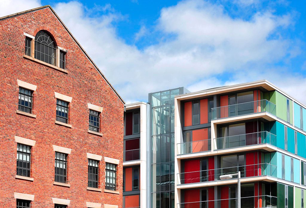 urban_splash's tweet photo. DESIGNED BY US | COLOURED BY YOU | PT II

We’ve just loved looking at your designs for Urban Splash buildings on the colouring sheets we released last month - and now, due to popular demand, we’ve created even more...

https://t.co/TN24sTSFfK

#isolationcreation #colourwithUS https://t.co/8OUWJs5Iu0