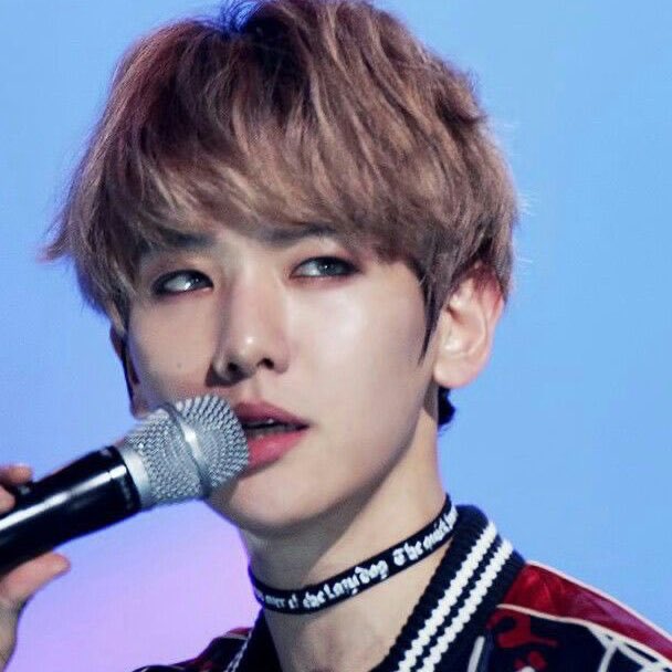 byunascorgi's tweet photo. mongryong             🤝           baekhyun https://t.co/b1c3liZvBC