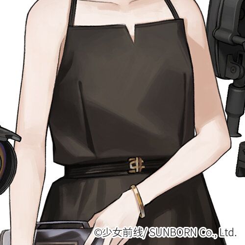 M200だ!! 