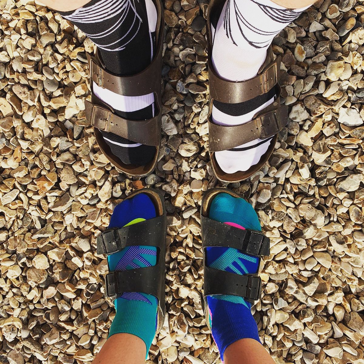 monkeysox_org's tweet photo. Don’t forget your #monkeysox with your sandals this weekend!!😃🧦 ☀️ Special offers this weekend only use code 5OFF40 or 10OFF60 for up to 17% off 🥳 @mssocietyuk @MSTrust @MSUK6
#sockittoms #socksandsandals #multiplesclerosis https://t.co/1t5f9UGCb8