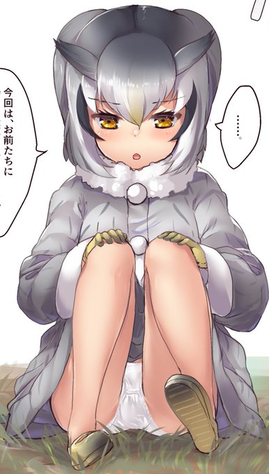 @TadanoRyukun しかたありません・・・特別に正解をお見せしましょう!
影の色に紫系の色を重ねたのでどうしても青味がでてきちゃいますね🤤 
