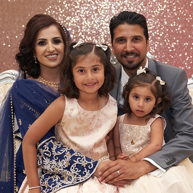 Abu Siddeeq, Head of Customer Experience <a href="/LNER/">London North Eastern Railway</a> and Member of the Board of Trustees of <a href="/WomeninRail/">Women in Rail</a> talks to <a href="/RailProMag/">Rail Professional</a>  about the role we each have to play to improve gender balance, diversity and inclusion in UK rail.

railpro.co.uk/railpro-magazi…