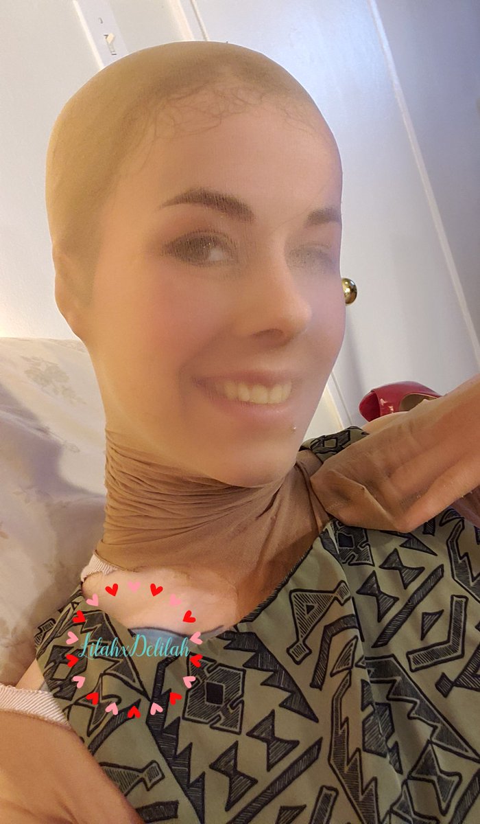 Lilah_Delilah 🌸 7$ 🌸 Live Streamer tweet media