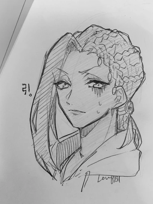 変態なのでドン引きされたい 