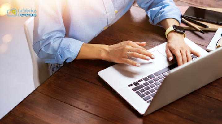 tufabricadeventos tweet media