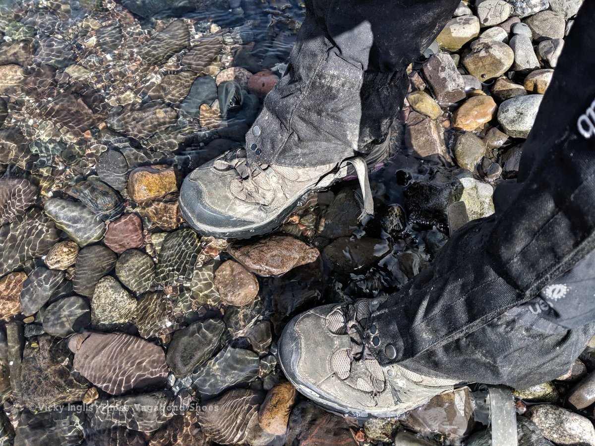 vickyinglis13's tweet photo. I started my 2019 @TGOChallenge in Oban on the Saturday, a bit late due to essential last minute preparation (FAFFING about). But it meant I missed the rain showers + had glorious weather to walk out to Taynuilt through Glen Lonan. #virtualTGO https://t.co/e8NEHBQuc8