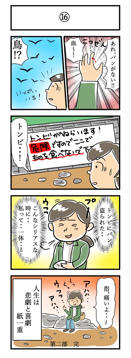 メンタルヘルスのtwitterイラスト検索結果 メンタルヘルスのtwitterイラスト検索結果