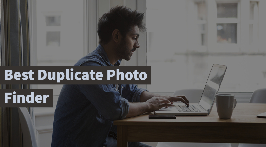 TechUntouch's tweet photo. 11 Best #DuplicatePhotoFinder For PC [Free &amp; Paid]
 https://t.co/c826tY57Bo

#PhotoFinder #photoremover #photo #ImageFinder https://t.co/HwdyOFltRI