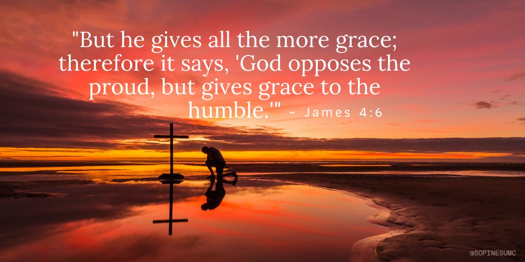 sopinesumc's tweet photo. #GodsGrace is for those who #TrustinHim. A #GratefulHeart #ReceiveHisGrace. #HeIsCalling us back to a peaceful and faithful path with Him. #SpreadTheWordNotGerms #ConnectWithUs #LoveThyNeighbor #ActofLove #StayConnected #ServeOthers #DoNotJudge  #WeAreTheChurch #SoPinesUMC https://t.co/8vCDSCu3Ti