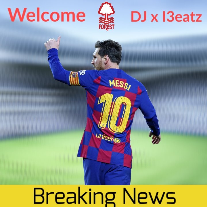 ForestVfl's tweet photo. I would like to welcome all 3 of these boys to the team, DJ x I3eatz will be looking to trouble opposition defences and score many goals in the season, Abz06 will be looking to set people underway with his great vision, Kylejacobs0911 will be moving up and down flanks to help. https://t.co/RK8aUNYi29