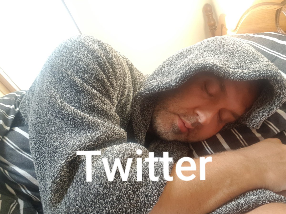 Tweet media one