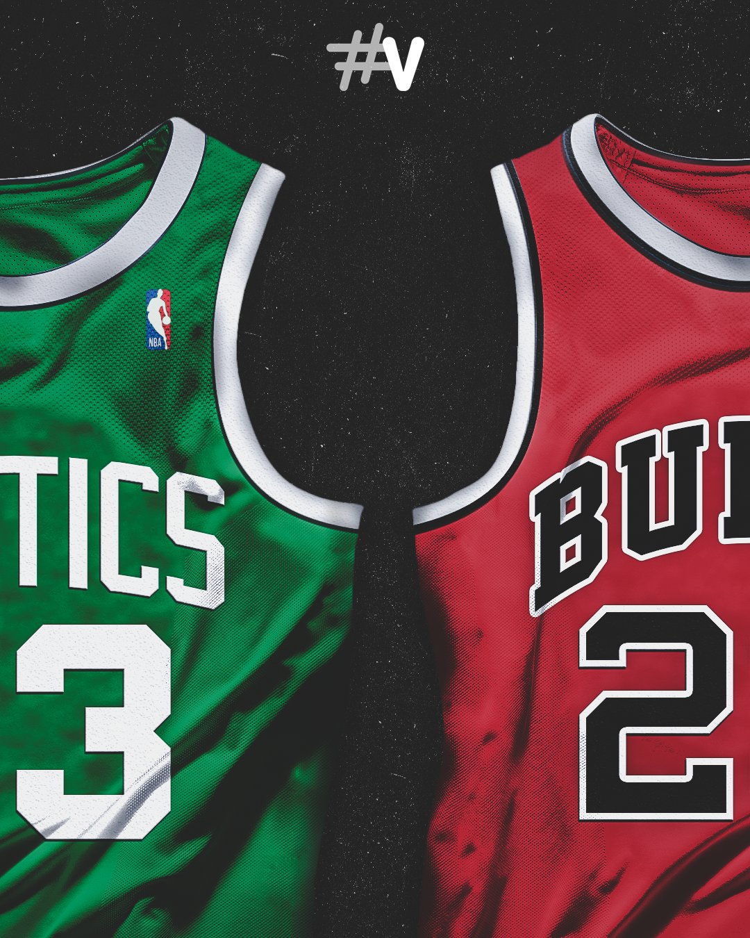 Vamos De Movistar On Twitter Sabado De Mitos Y Campeones 15 20h Final Jjoo Barcelona 92 Espana Vs Polonia 18 00h Mundial 2010 Espana Vs Alemania 20 30h Noticias Vamos 21 30h Informe Robinson Cuando Fuimos