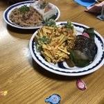 ツイートに含まれる画像