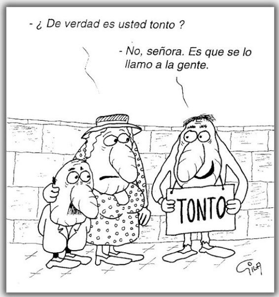 SUBNORMAL EN DISCAPACIDAD TOTAL tweet media