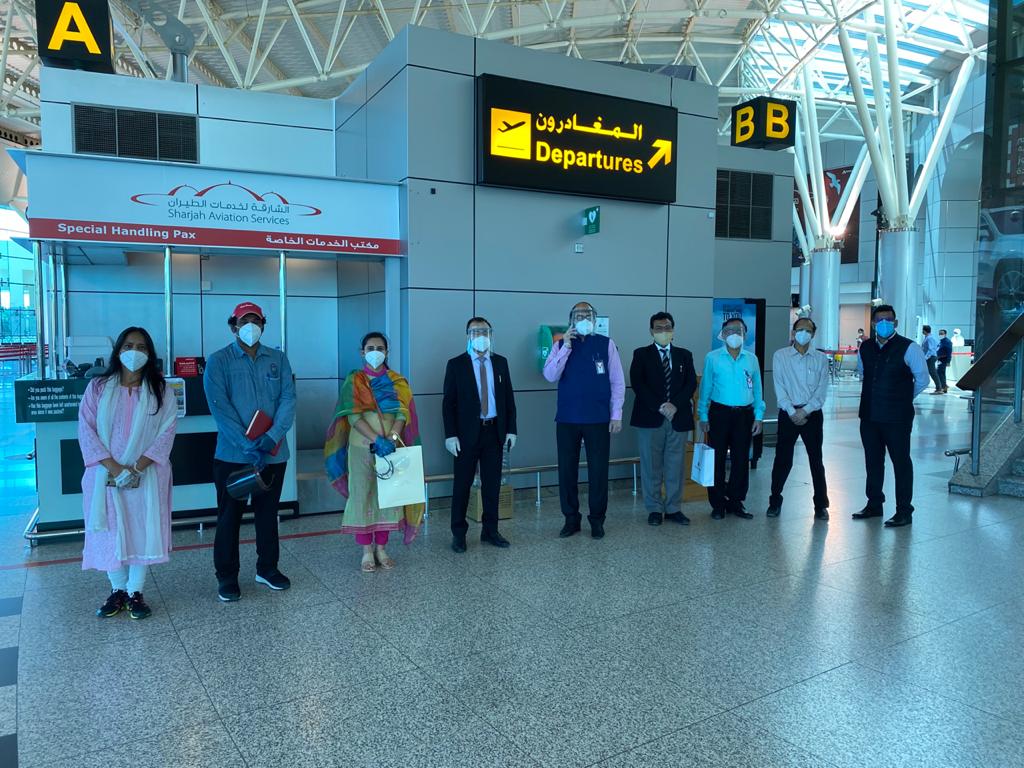 Arabian Travel Agency UAE (agency_uae) Twitter