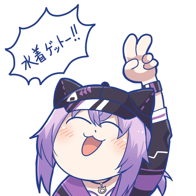 Populer Tweet Lerトモヨヒ 11 Whotwi Grafiksel Twitter Analizi