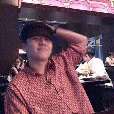 an90204097's tweet photo. We'll be waiting for you💕
So Come on !   Seungri!!
#GoodLuckToSeungri
✌️✌️✌️ https://t.co/EtWHeorjF3