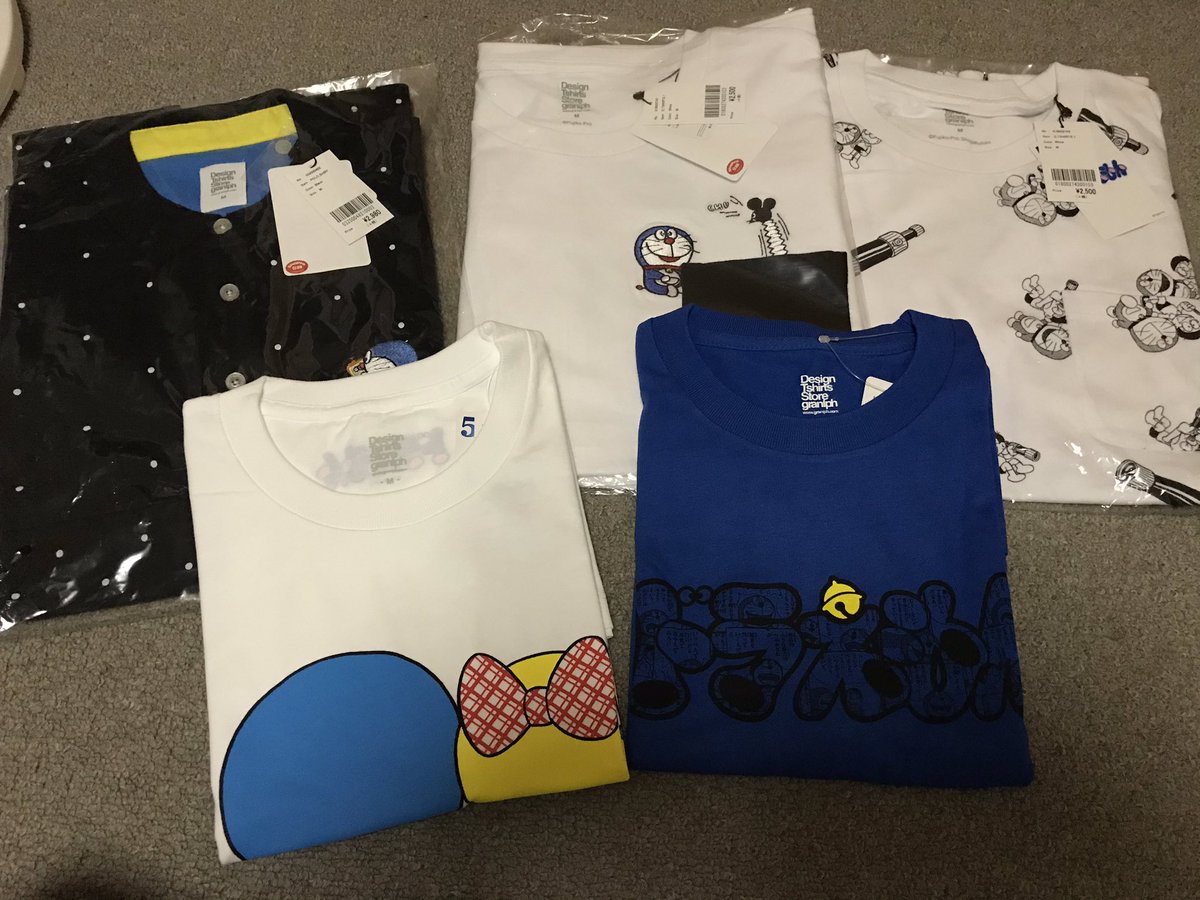21ニューマサえもん兄さん グラニフてんてー ありがとうございます ドラえもん 21ニューマサえもん兄さん グラニフてんてー ありがとうございます ドラえもん
