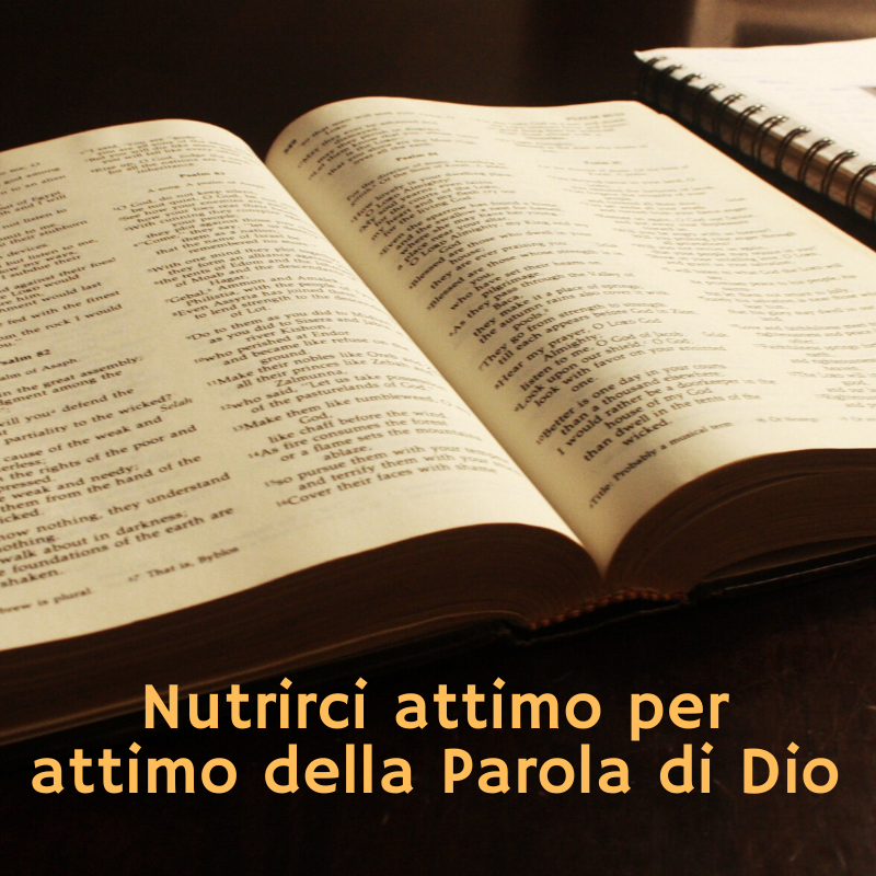 Focolare_org's tweet photo. #PensierodelGiorno 
#ThoughtOfTheDay 
2020/05/09

https://t.co/O08wTUREVl

#intimeforpeace #unitedworldweek 
#focolari #focolares #focolarini #movimentodeifocolari #focolaremovement #focolaremedia #chiaralubich #lubich #passaparola_focolari #passaparolafocolare #passaparola https://t.co/wBU8RZP4VL