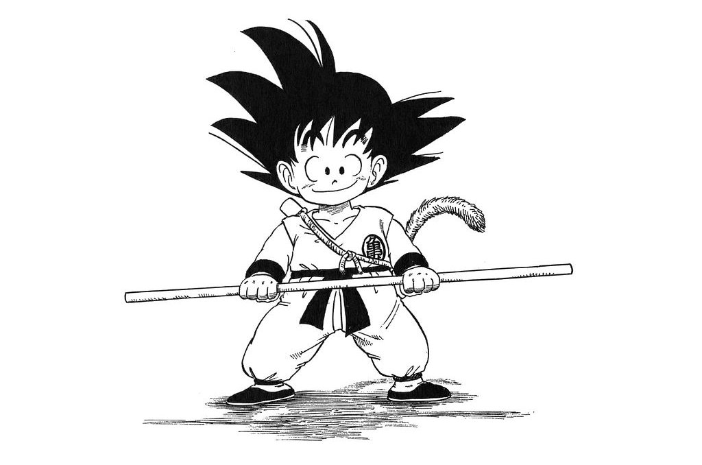 DB 2nd Epoque on Twitter: DB 2nd Epoque on Twitter: