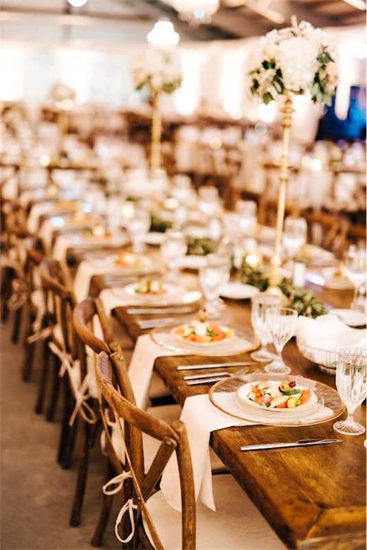 Una boda de inspiración mediterránea en LOVE, LOVE by Chic &amp; Decó
Post: chicanddeco.com/2020/05/boda-d…
.
.
.
.
.
#boda #wedding #bodas #novia #love #bride #weddingplanner #eventos #matrimonio #novias #novios #weddingday #fiesta #weddingphotography #weddingdress #weddinginspiration