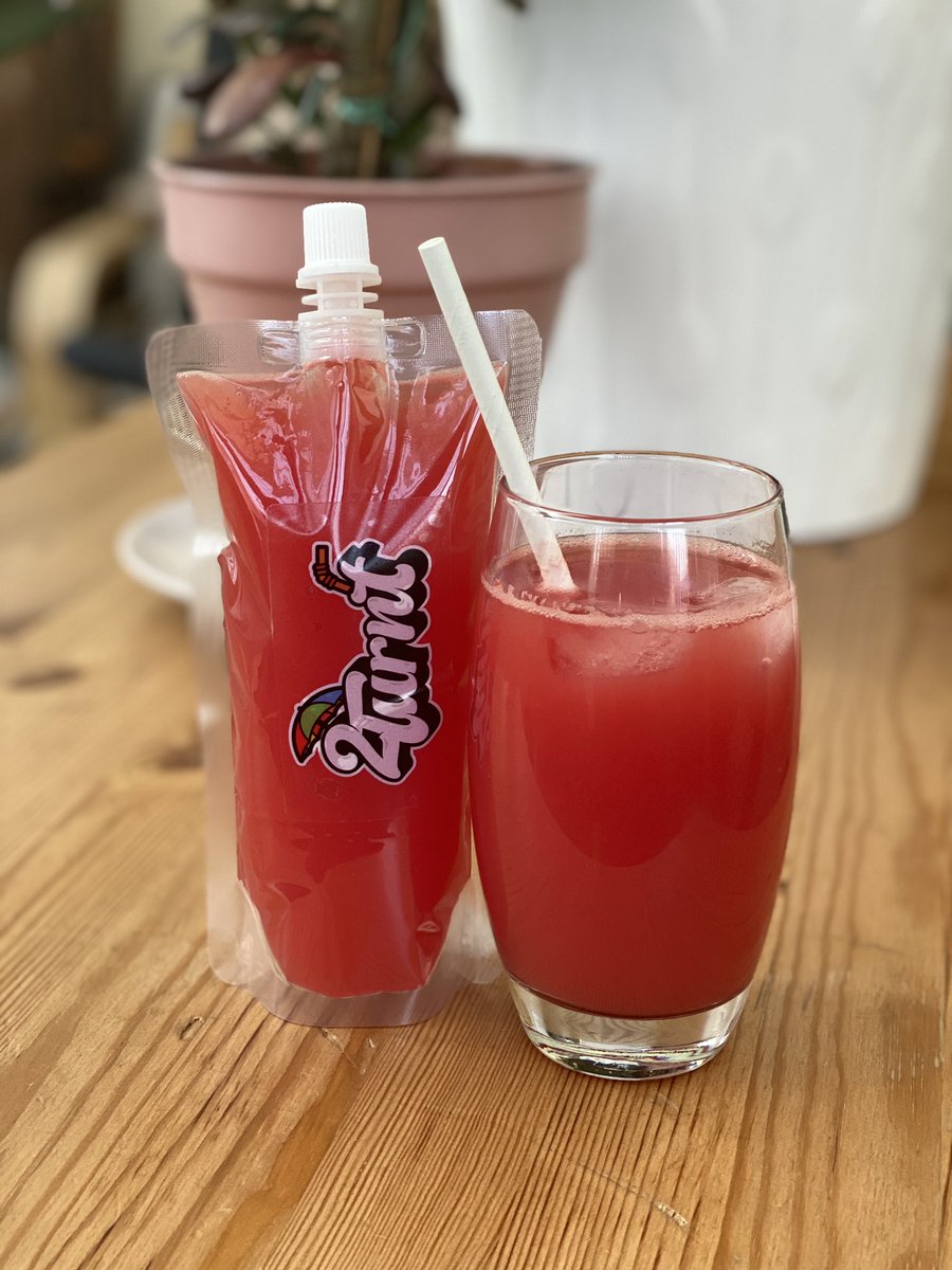jord_jph's tweet photo. Live &amp; Direct 🍹 https://t.co/7o97mYuICP