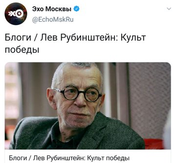 https://pbs.twimg.com/media/EXkebzoXkAEqQP7?format=jpg&amp;name=360x360