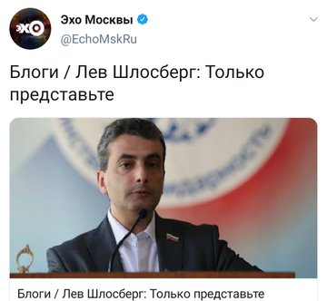 https://pbs.twimg.com/media/EXkec25XgAAdizB?format=jpg&amp;name=360x360