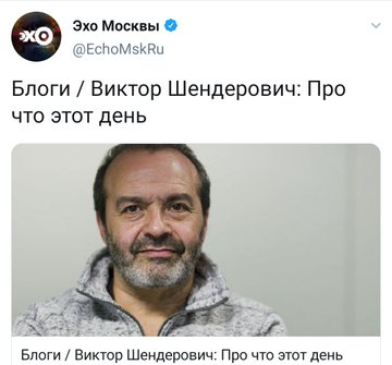 https://pbs.twimg.com/media/EXkecViWoAEPk9M?format=jpg&amp;name=360x360