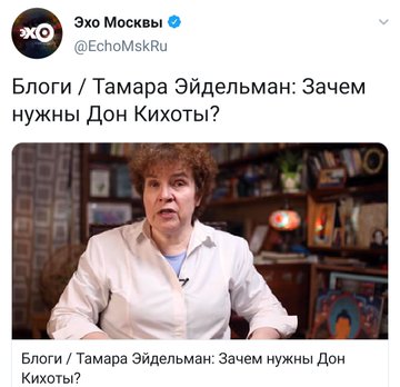 https://pbs.twimg.com/media/EXkedU9XkAEJivS?format=jpg&amp;name=360x360