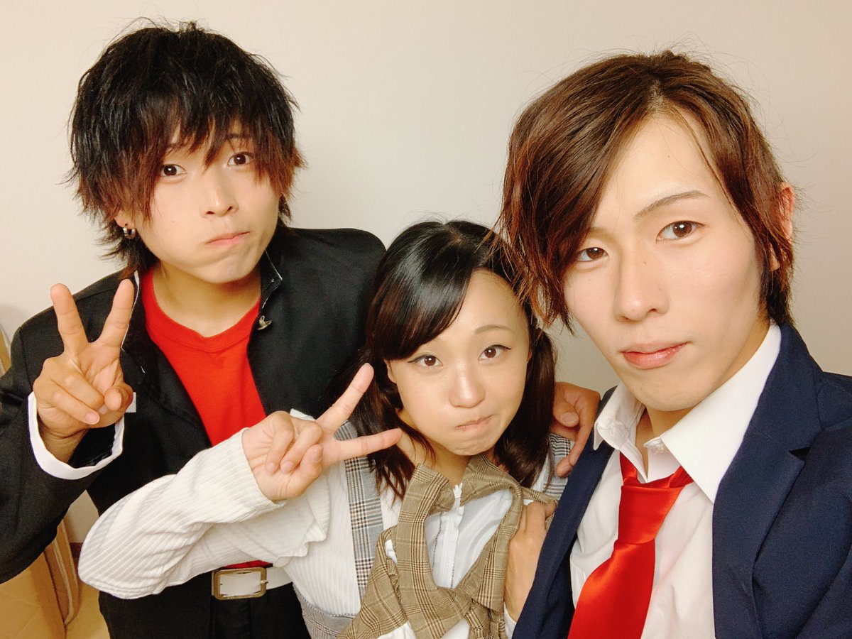 桜雲 Aun 今日はyoutubeの撮影しました 自粛中なので外では撮れないけど 中できることをしてみました お楽しみに 桜雲 Aun 近未来忍者