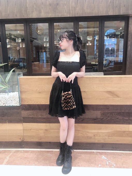 コスプレイヤー千葉チュチュのTwitter画像49