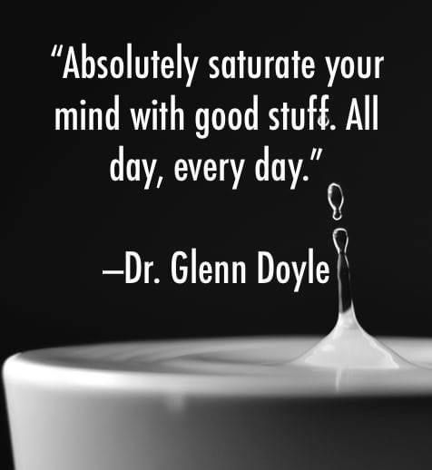 DrDoyleSays's tweet photo. #goodstuff #bekindtoyourbrain #useyourdamnskills #findyourdamnfocus #realisticlifechange https://t.co/xl0DNoFzLy