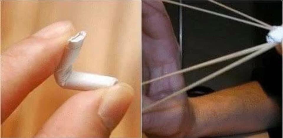 FlyersBlueFlame's tweet photo. If you know what this is, trust me your childhood was awesome! https://t.co/XqrIG71jXA