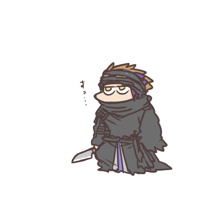 立ち上がるのtwitterイラスト検索結果 古い順 立ち上がるのtwitterイラスト検索結果 古い順