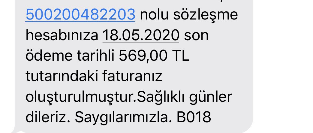 ApocayLmaz's tweet photo. Sadece 1 ay normal düşük ayarda yakılan doğal gaz faturası ve 2+1 dairede yazıklar olsun igdaş allahtan korkunuz yokmu sizin devletimiz buna dur demeli @igdaskurumsal @RTErdogan @adalet_bakanlik @suleymansoylu @halklailsklerci @ibbPR https://t.co/2KuOBu0xty